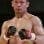 Nobuhiro Yoshitake (Nobuhiro Yoshitake)