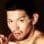 Kenichi Hattori (Kenichi Hattori)