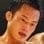 Takahiro Kajita (Takahiro Kajita)