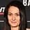 Каролина Ковалькевич (Karolina Kowalkiewicz)