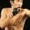 Joji Shimada (Joji Shimada)