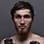 Саид Нурмагомедов (Said Nurmagomedov)