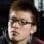 Шинья Аоки (Shinya Aoki)