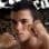 Cleuber Cabral (Cleuber Cabral)