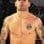Guilherme Teixeira (Guilherme Teixeira)