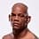 Гектор Ломбард (Hector Lombard)