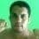 Хулиано Лима (Juliano Lima)