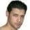 Хаитам ЭльСаед (Haitham El-Sayed)