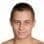Bohdan Golovatyl (Bohdan Golovatyi)