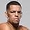 Нейт Диас (Nate Diaz)