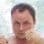 Александр Погодин (Alexander Pogodin)