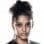 Ритика Сингх (Ritika Singh)