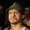 Брэд Пикетт (Brad Pickett)