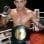 Marcio Bittencourt (Marcio Bittencourt)