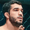 Шамиль Абдулаев (Shamil Abdulaev)