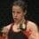 Шейна Бэзлер (Shayna Baszler)