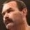 Дон Фрай (Don Frye)