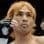 Койчи Танака (Koichi Tanaka)