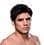 Генри Сехудо (Henry Cejudo)