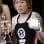 Ayumi Saito (Ayumi Saito)