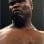 Гари Гудридж (Gary Goodridge)
