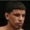 ДаМаркус Джонсон (DaMarques Johnson)