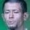 Юичиро Яджима (Yuichiro Yajima)