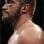 Хит Херринг (Heath Herring)