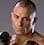 Мэтт Серра (Matt Serra)