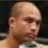 Би Джей Пенн (B.J. Penn)