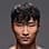 Чжеон Йон Ли (Jeong Yeong Lee)