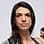 Маккензи Дерн (Mackenzie Dern)