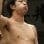 Yuki Ito (Yuki Ito)