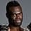 Юрайа Холл (Uriah Hall)