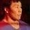 Хиромицу Канехара (Hiromitsu Kanehara)