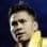 Канг Ли (Cung Le)