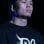 Tashiro Nishiuchi (Tashiro Nishiuchi)