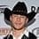 Дональд Серроне (Donald Cerrone)