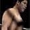 Asato Hashimoto (Asato Hashimoto)