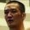 Tomokazu Yuasa (Tomokazu Yuasa)