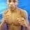 Криштиану Бананада (Cristiano da Conceicao Justino)