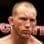 Грэй Мэйнард (Gray Maynard)