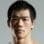 Иеонг Гван Чой (Yeong Gwang Choi)