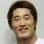 Дон Юн Ким (Dong Hyun Kim)