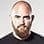 Трэвис Браун (Travis Browne)