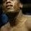 Darvin Wattree (Darvin Wattree)