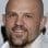 Чак Лидделл (Chuck Liddell)