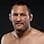 Дэн Хендерсон (Dan Henderson)