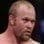 Тим Боеч (Tim Boetsch)