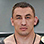Дмитрий Арышев (Dmitry Aryshev)